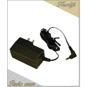 CT-91(CT91) 外部マイクアダプタ YAESU 八重洲無線 VX-6 VX-7