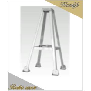 D3000N(D-3000) 第一電波工業(ダイヤモンド) スーパーディスコーン