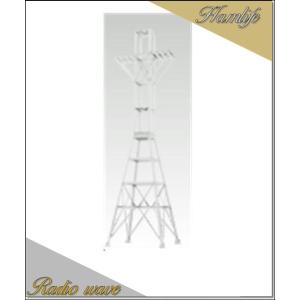 代引不可・特別送料込】NRT-400(NRT400) ナガラ NAGARA ルーフタワー