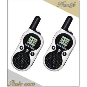 FT-60(FT60) YAESU 八重洲無線 144/430MHz FM 帯 ft-60 スタンダード