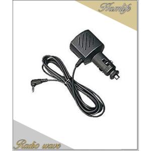 KENWOOD TH-F7トランシーバー SMC-32スピーカーマイクロホン トランシーバーの通販 『TORA屋』 | ケンウッド（KENWOOD