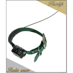 PL5000(PL-5000) ナテック ドッグマーカー アマチュア無線 : e