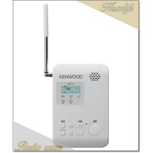 UBZ-R51(UBZR51) 特定小電力中継器 ケンウッド
