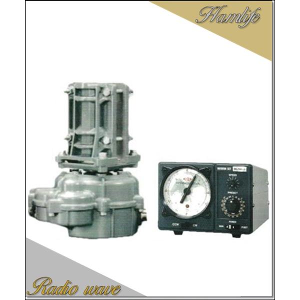 【代引不可】RC5-1 方位ローテータ　クリエート・デザイン Creat アマチュア無線