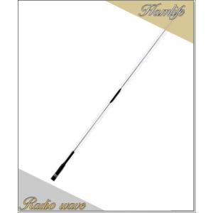 八重洲無線 ATAS-120A オートアクティブチューニングアンテナ : 中部特