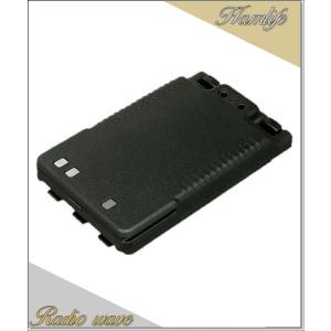 八重洲無線 FT-60 ヤエス(八重洲無線)＋乾電池ケース FBA-25Aセット