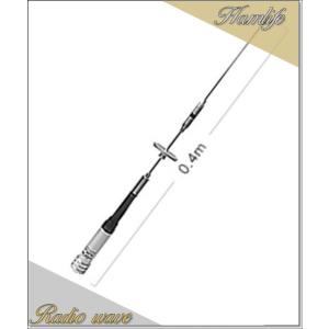 第一電波工業 SG7900 第一電波工業(ダイヤモンド) スーパーゲイナー