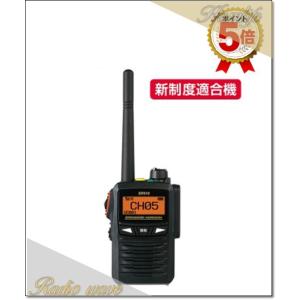 SMC-34(SMC34) ケンウッド KENWOOD リモコン対応ボリューム付