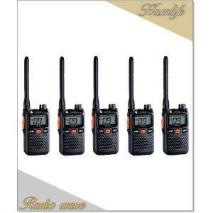 SRS220A(SRS-220A)×5台 交互/...の商品画像