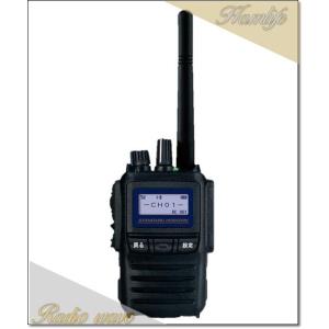 【増波対応】SR730(SR-730) YAESU 八重洲無線 ハイパワーデジタル登録局