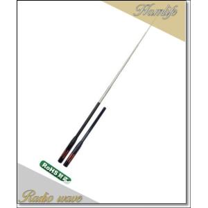 特別送料込】A350S5II(A350-S5II) 351MHzデジタル簡易無線用5