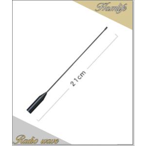 ケンウッド DFK-3D パネルセパレートキット : 中部特機産業ヤフー店