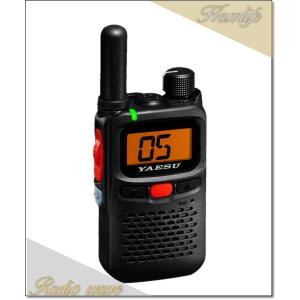 SRS30S-PKG(SRS-30S-PKG) 交互/中継対応 YAESUコネクトLite 特定小電...