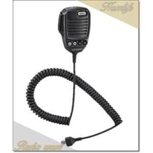 玉屋　アマチュア無線 スタンバイ ピー ユニット 八重洲無線 SSM-75E FTDX10シリーズ/FT-710用ハンドマイク ヤエス