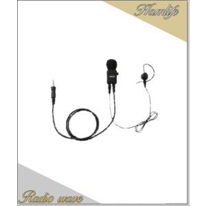 CDP-406(CDP406) 7/50MHz 簡易設置型 ダイポール・アンテナ COMET