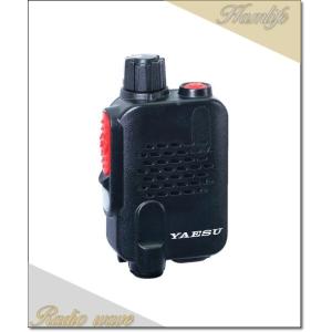 SSM-BT30(SSMBT30) Bluetoothヘッドセット YAESU 八重洲無線