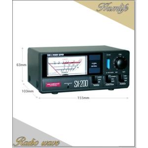 FT-60(FT60) YAESU 八重洲無線 144/430MHz FM 帯 ft-60 スタンダード