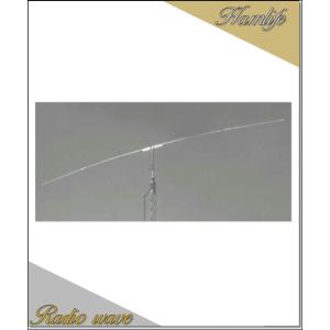 ATAS-120A(ATAS120A) YAESU 八重洲無線 オートアクティブチューニング