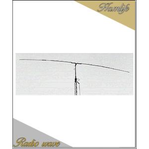 特別送料込・代引不可】 730V-2A(730V2A) V型ダイポール クリエート