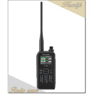 ID-52PLUS(ID52PLUS)144/430MHz デュアルバンド5Wデジタル