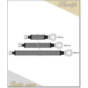 TPES3(TPES-3) トリプルアースセット 第一電波工業 ダイヤモンド アマチュア無線