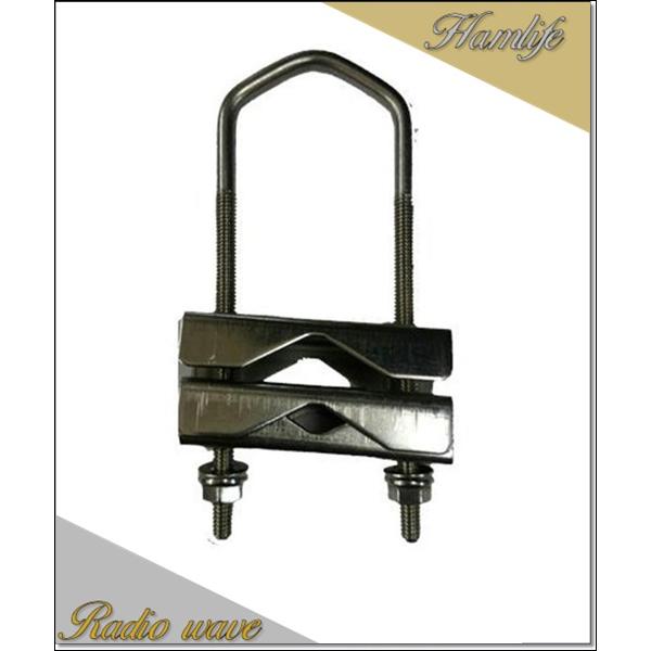 UB-753(UB753) Uブラ アマチュア無線