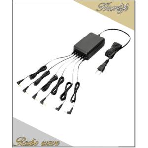HM-168LWP(HM168LWP) 防水形スピーカーマイクロホン ICOM アイコム