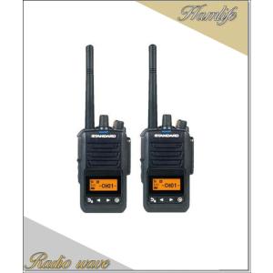 FC-40(FC40) YAESU 八重洲無線 HF／50MHzオートアンテナチューナー