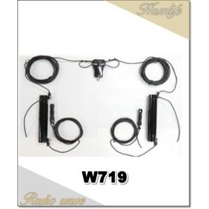 スペースバリヤージオパシックストレス対策・電磁波対策・放射能除染