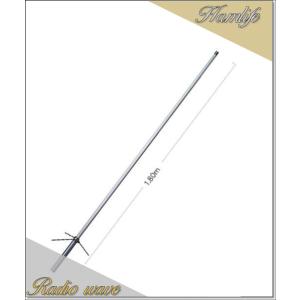 特別送料込・代引不可】X5000(X-5000) 第一電波工業(ダイヤモンド