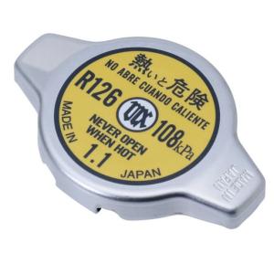 RSR RS-R Black-i車高調(ブラックアイ) カローラルミオン ZRE152N/FF