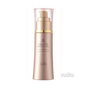 フルベールリバイタライズエマルジョン 50ml