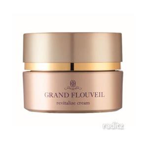 フルベールリバイタライズクリーム 35g
