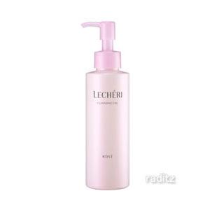 独特な店 セルペネ ジェルオイル 美容液 - education.semel.ucla.edu