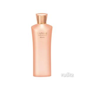 ★　製造終了　★カネボウ【ラファイエ】モイストアップローション # M（しっとり）150ｍｌ