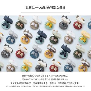 ＼新柄キジシロ・サバトラ登場!/ ラディウス ...の詳細画像5