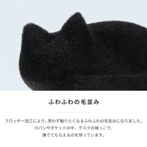 ラディウス radius HP-C28BTF ...の詳細画像5