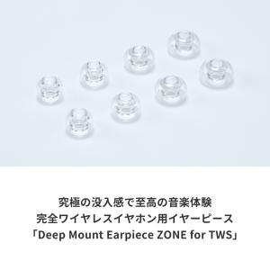 ラディウス radius HP-DME2-TW...の詳細画像5