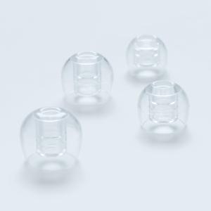 ラディウス radius HP-DME2 ディ...の詳細画像1