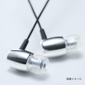 ラディウス radius HP-DME2 ディ...の詳細画像2