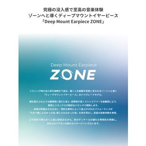 ラディウス radius HP-DME2 ディ...の詳細画像4