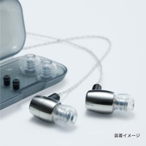 ラディウス radius HP-DME30 デ...の詳細画像2
