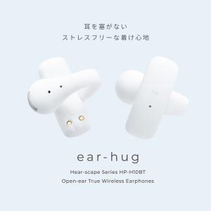 ラディウス radius HP-H10BT e...の詳細画像1