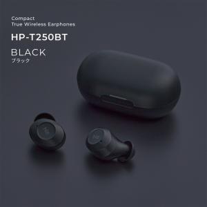 ラディウス radius HP-T250BT ...の詳細画像1