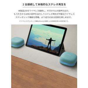 ラディウス radius SP-S15BT ワ...の詳細画像5