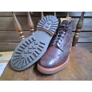 New Balance ニューバランス M577 UK NEW BALANCE M577HJK Made