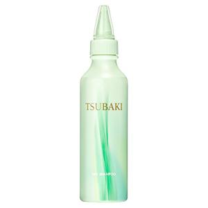 TSUBAKI(ツバキ) お部屋でシャンプー ドライシャンプー (洗い流しのいらないタイプ) 180ml｜Raffine ドラック ヤフーショップ