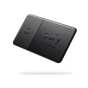 anker eufy security smarttrack card アンカー GPS カード型 ...