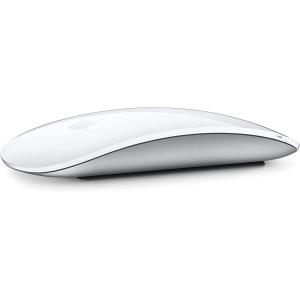 magic mouse ペアリング