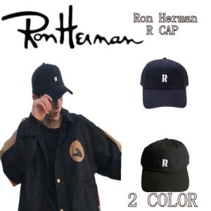 Ron Herman メンズ帽子の商品一覧 財布 帽子 ファッション小物 ファッション 通販 Yahoo ショッピング
